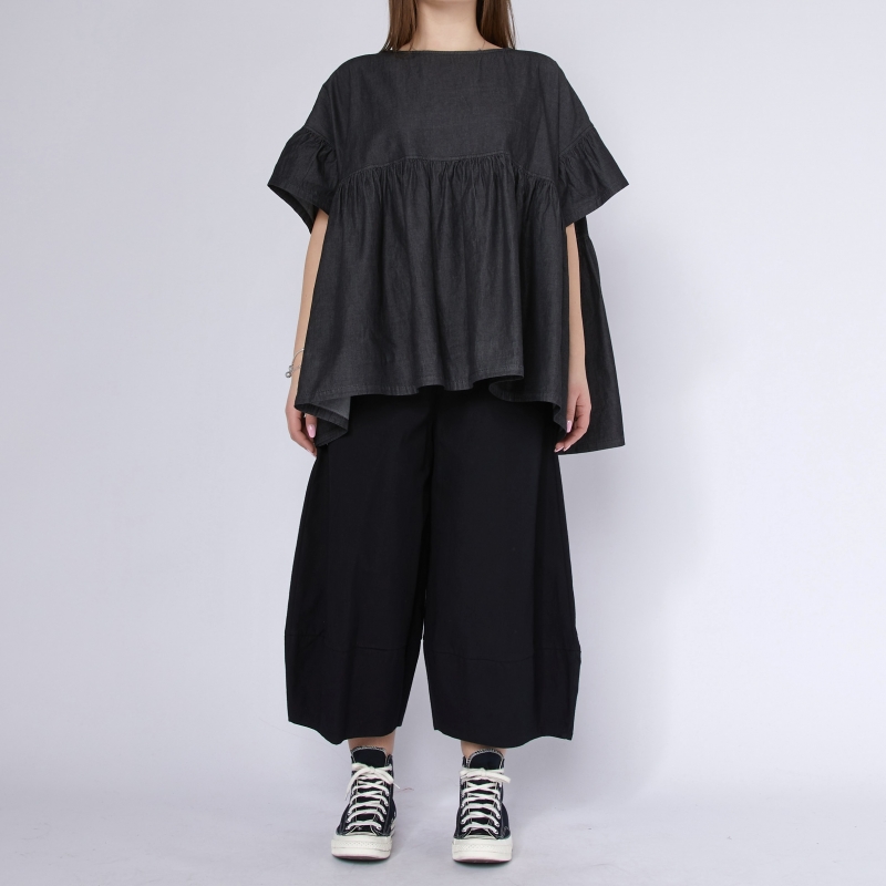 Blusa Wendy
